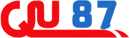 qu87
